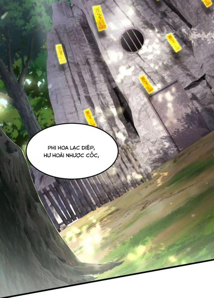 Tạo Vật Giả Chapter 51 - Next Chapter 52