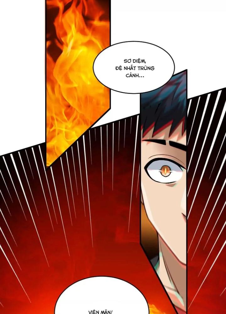 Tạo Vật Giả Chapter 51 - Next Chapter 52