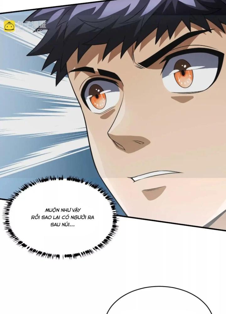 Tạo Vật Giả Chapter 51 - Next Chapter 52