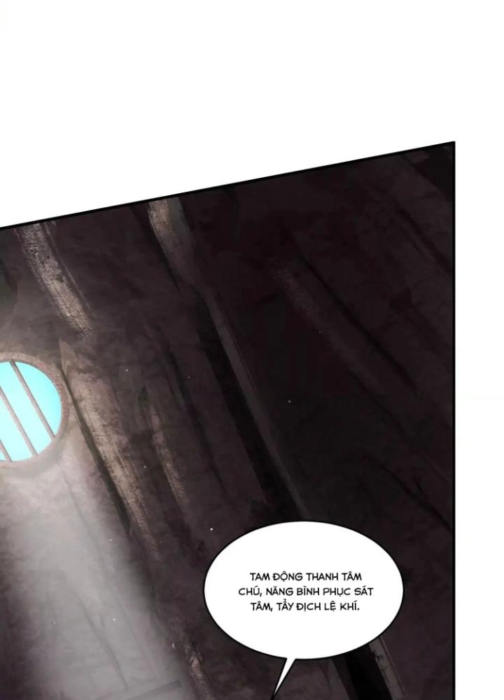 Tạo Vật Giả Chapter 51 - Next Chapter 52