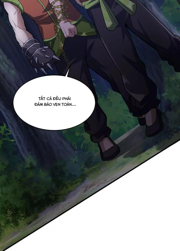 Tạo Vật Giả Chapter 51 - Next Chapter 52