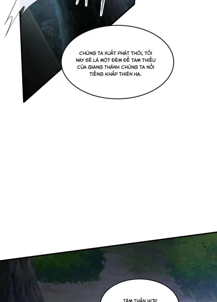Tạo Vật Giả Chapter 51 - Next Chapter 52