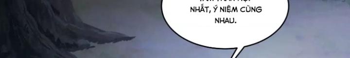 Tạo Vật Giả Chapter 51 - Next Chapter 52