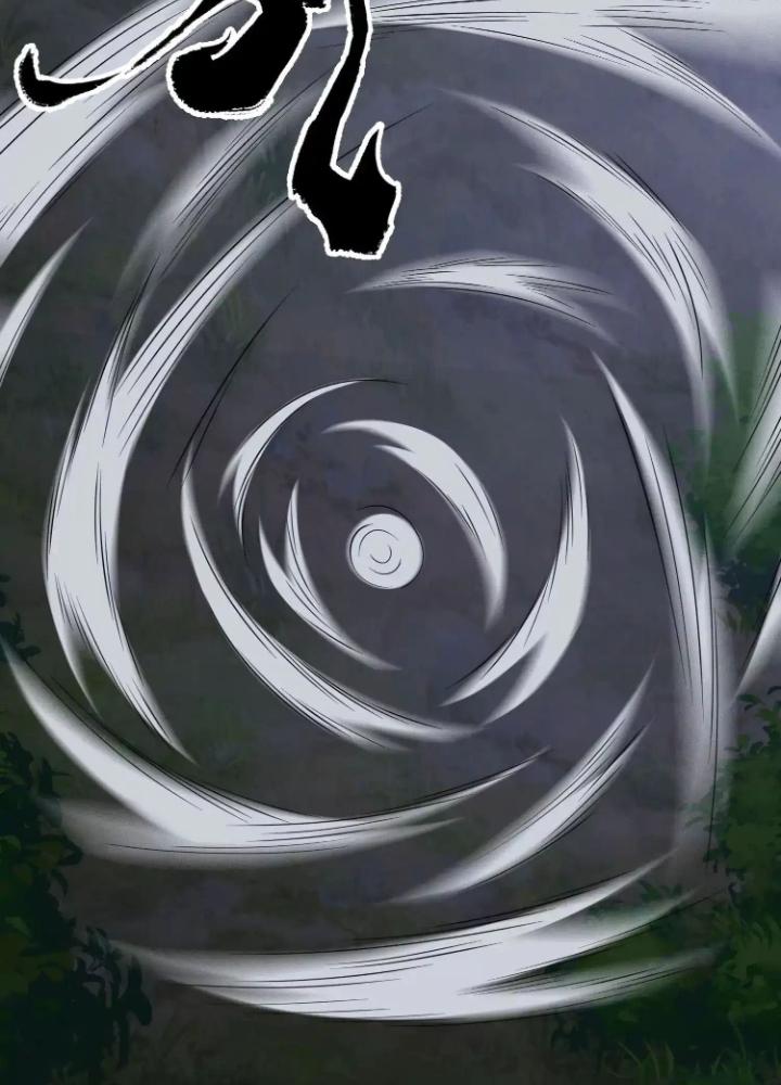 Tạo Vật Giả Chapter 51 - Next Chapter 52