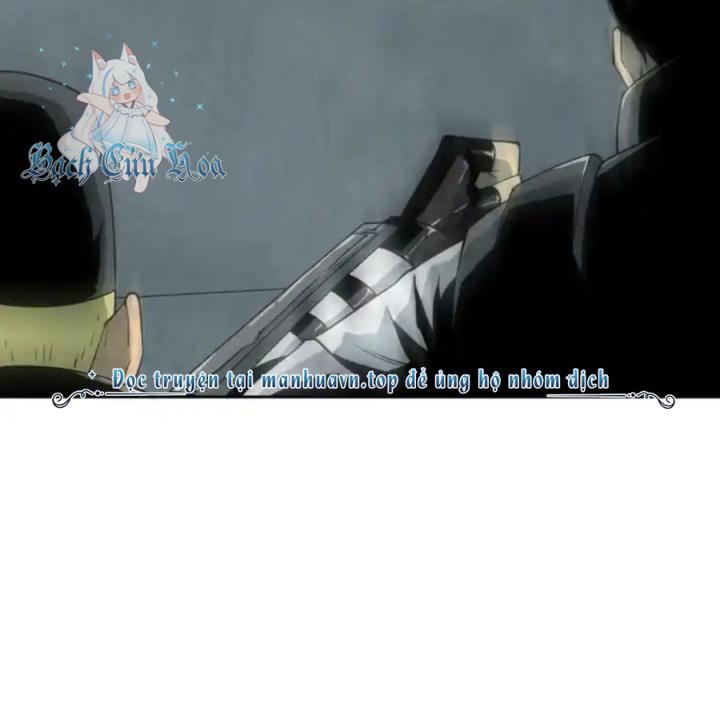 Phong Toả Tuyệt Đối Chapter 6 - Trang 2