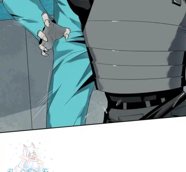 Phong Toả Tuyệt Đối Chapter 6 - Trang 2