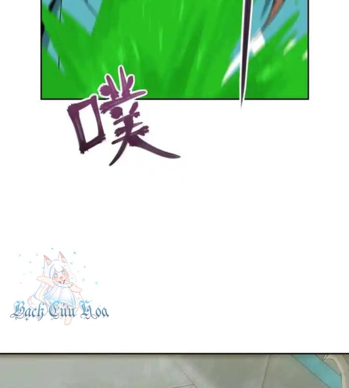 Phong Toả Tuyệt Đối Chapter 6 - Trang 2