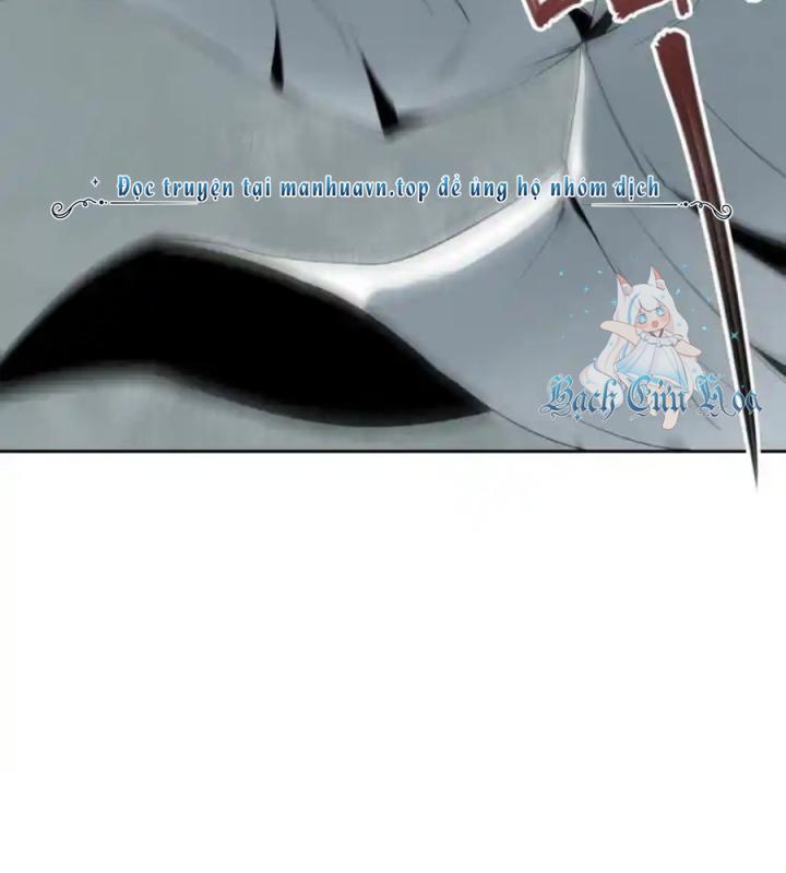 Phong Toả Tuyệt Đối Chapter 6 - Trang 2