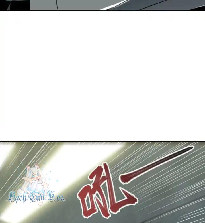 Phong Toả Tuyệt Đối Chapter 6 - Trang 2