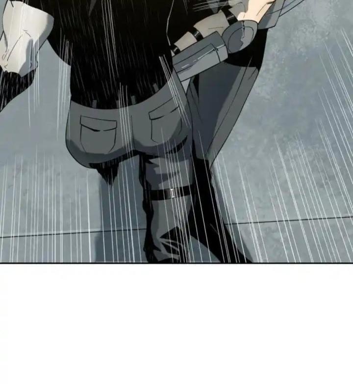 Phong Toả Tuyệt Đối Chapter 6 - Trang 2