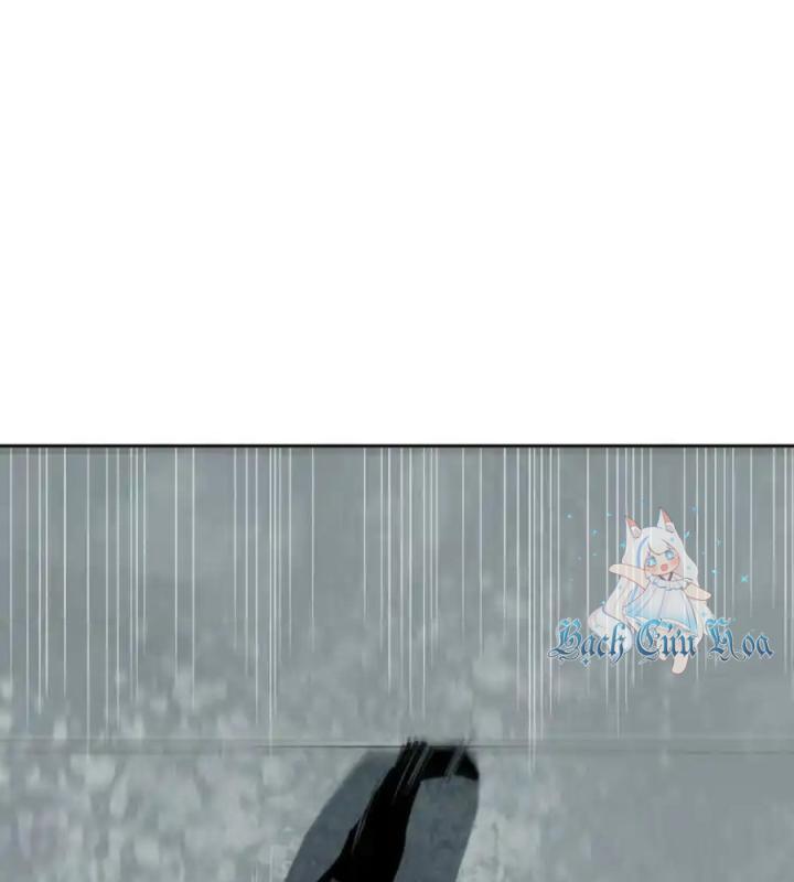 Phong Toả Tuyệt Đối Chapter 6 - Trang 2