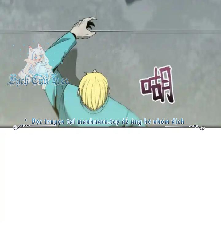 Phong Toả Tuyệt Đối Chapter 6 - Trang 2