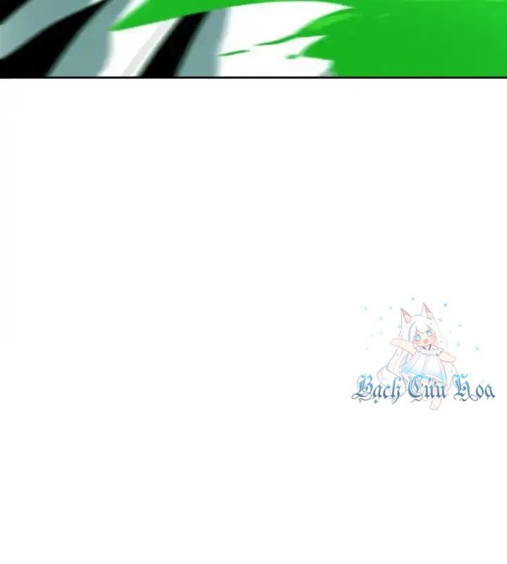 Phong Toả Tuyệt Đối Chapter 6 - Trang 2