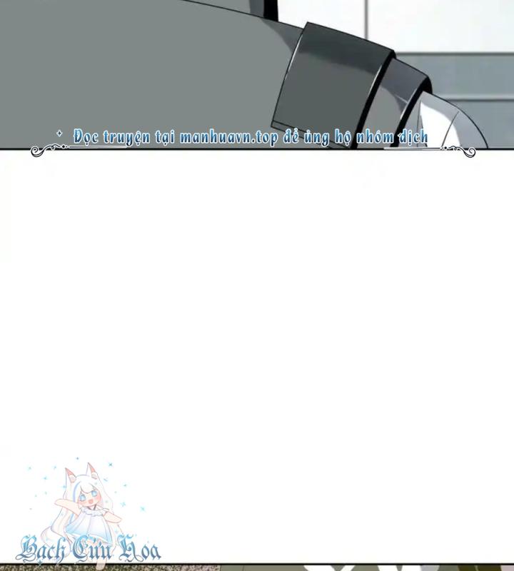 Phong Toả Tuyệt Đối Chapter 6 - Trang 2