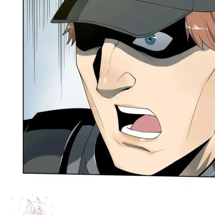 Phong Toả Tuyệt Đối Chapter 6 - Trang 2