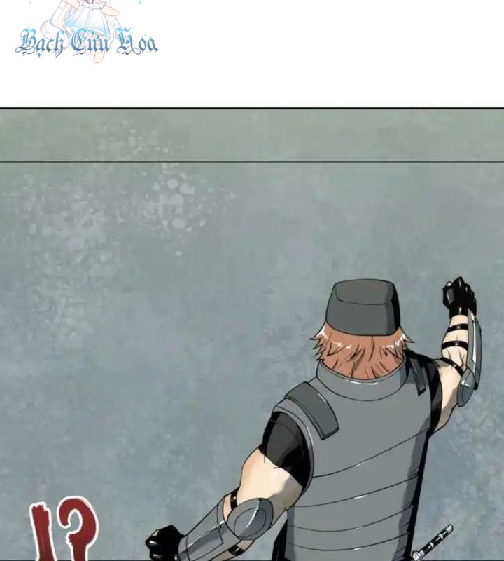 Phong Toả Tuyệt Đối Chapter 6 - Trang 2