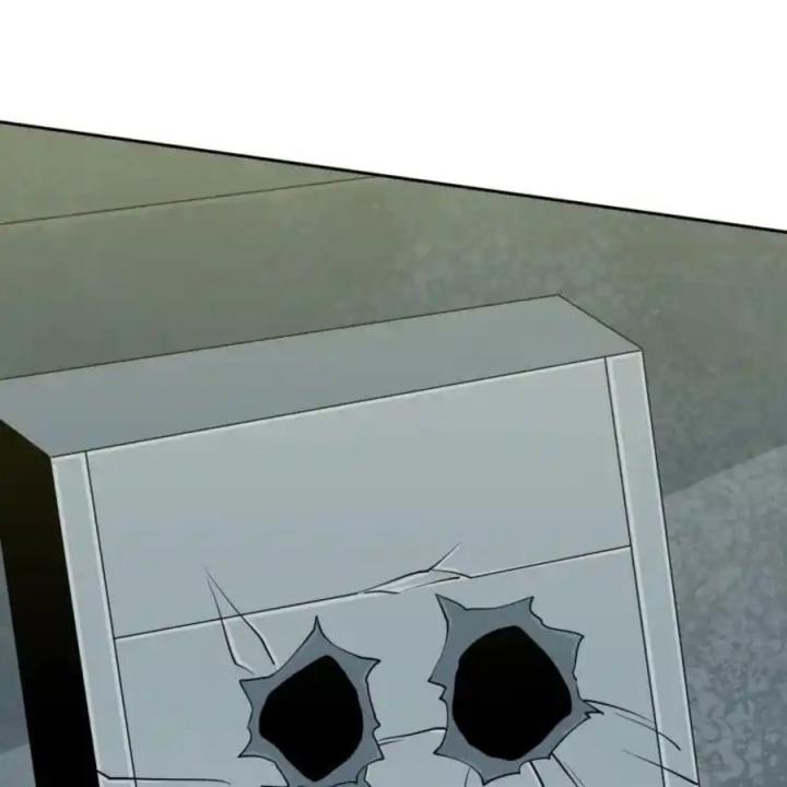 Phong Toả Tuyệt Đối Chapter 6 - Trang 2