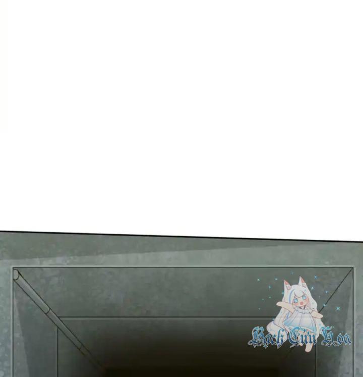 Phong Toả Tuyệt Đối Chapter 7 - Trang 2