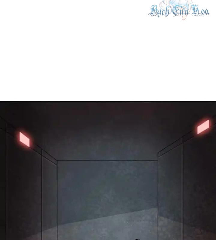 Phong Toả Tuyệt Đối Chapter 7 - Trang 2