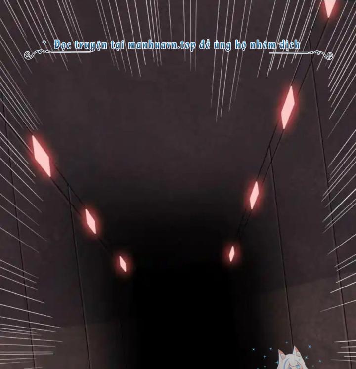 Phong Toả Tuyệt Đối Chapter 7 - Trang 2