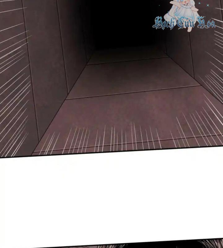 Phong Toả Tuyệt Đối Chapter 7 - Trang 2