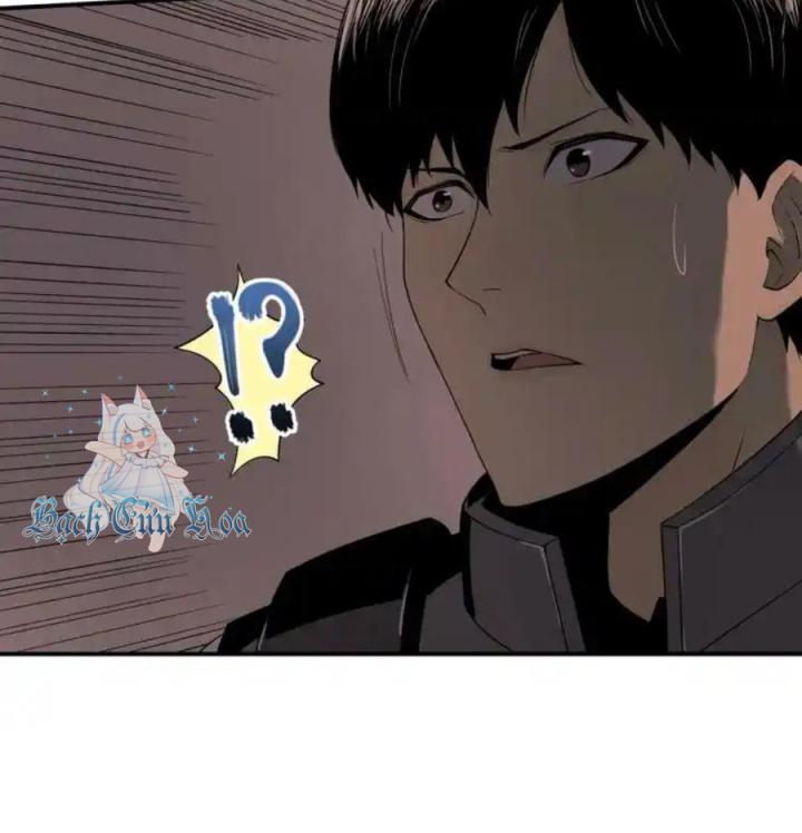 Phong Toả Tuyệt Đối Chapter 7 - Trang 2