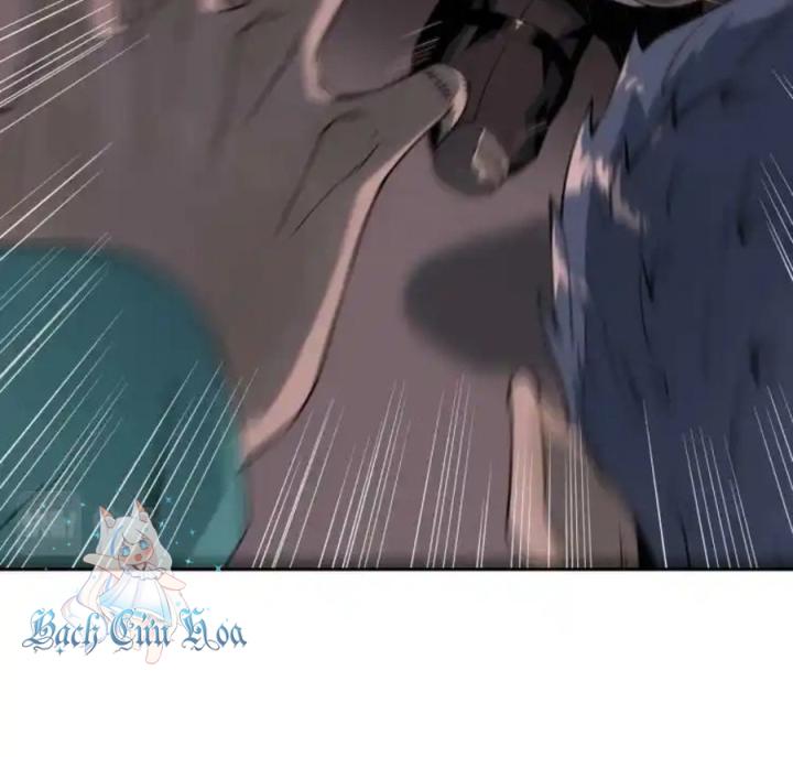 Phong Toả Tuyệt Đối Chapter 7 - Trang 2