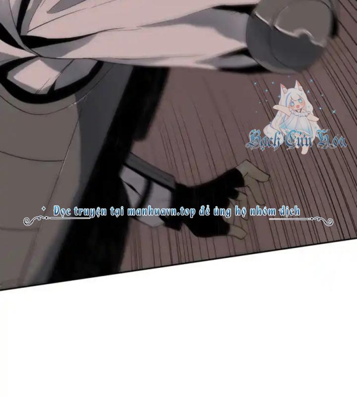 Phong Toả Tuyệt Đối Chapter 7 - Trang 2