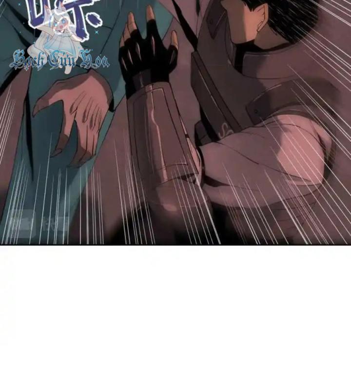 Phong Toả Tuyệt Đối Chapter 7 - Trang 2