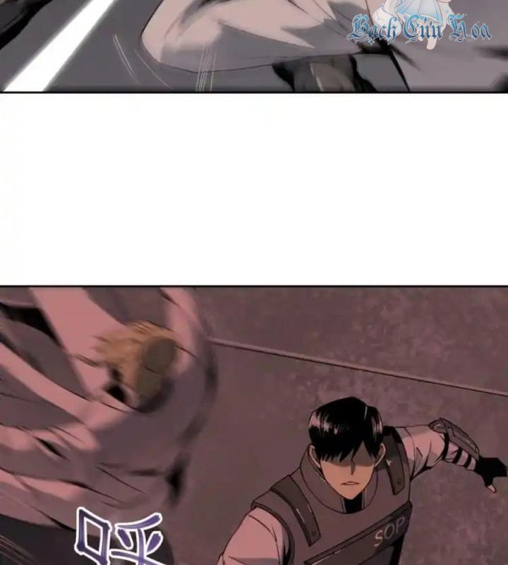 Phong Toả Tuyệt Đối Chapter 7 - Trang 2