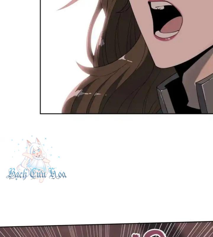 Phong Toả Tuyệt Đối Chapter 7 - Trang 2