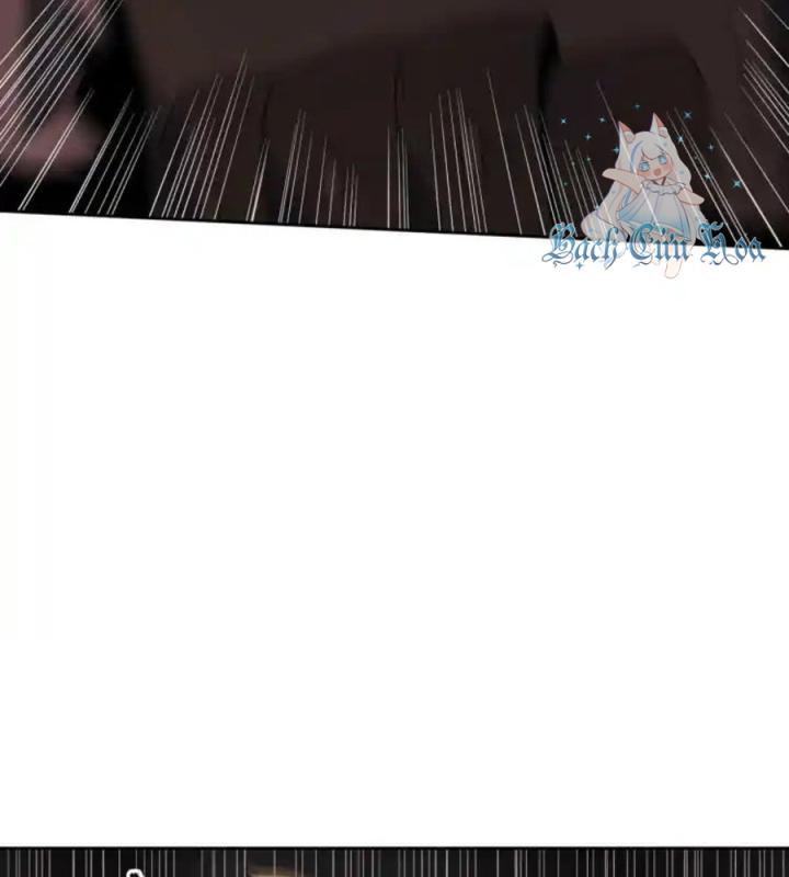 Phong Toả Tuyệt Đối Chapter 7 - Trang 2