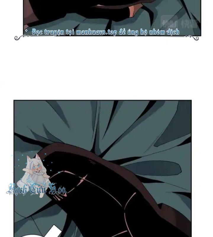 Phong Toả Tuyệt Đối Chapter 7 - Trang 2