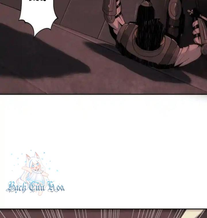 Phong Toả Tuyệt Đối Chapter 7 - Trang 2