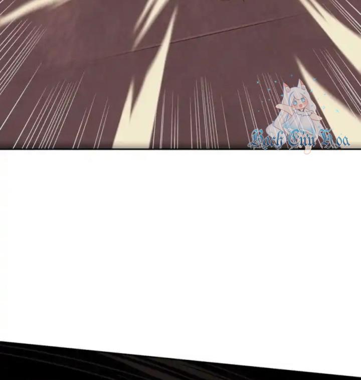 Phong Toả Tuyệt Đối Chapter 7 - Trang 2