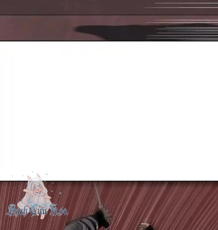 Phong Toả Tuyệt Đối Chapter 7 - Trang 2