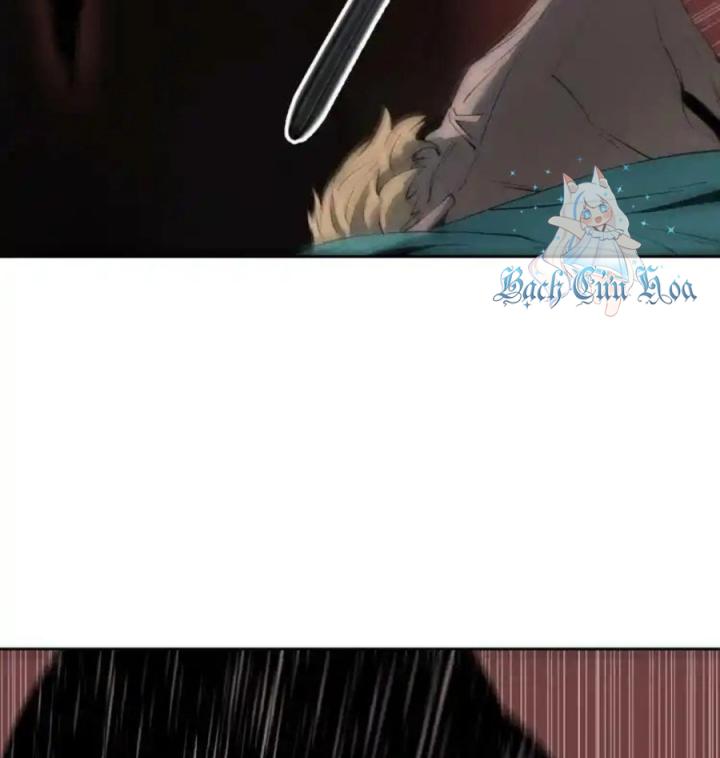 Phong Toả Tuyệt Đối Chapter 7 - Trang 2