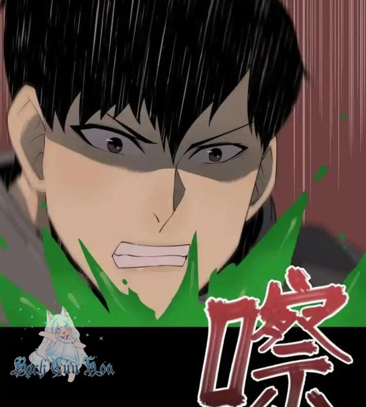 Phong Toả Tuyệt Đối Chapter 7 - Trang 2