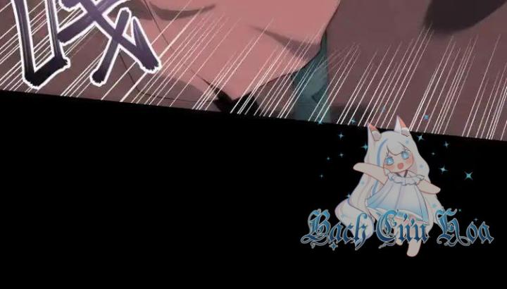 Phong Toả Tuyệt Đối Chapter 8 - Trang 2