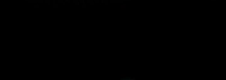 Phong Toả Tuyệt Đối Chapter 8 - Trang 2