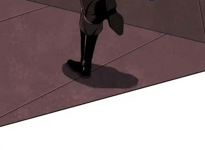 Phong Toả Tuyệt Đối Chapter 8 - Trang 2