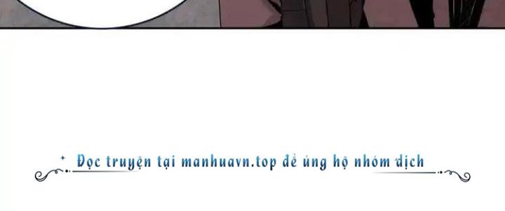 Phong Toả Tuyệt Đối Chapter 8 - Trang 2