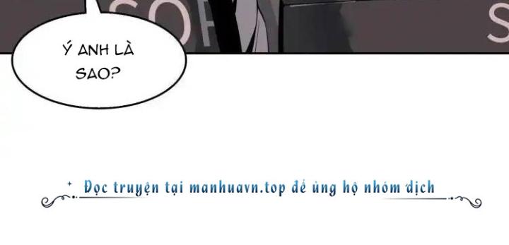 Phong Toả Tuyệt Đối Chapter 8 - Trang 2