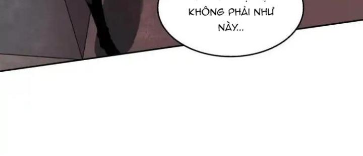 Phong Toả Tuyệt Đối Chapter 8 - Trang 2