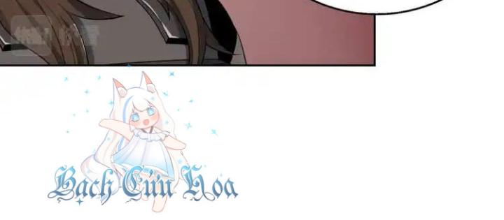 Phong Toả Tuyệt Đối Chapter 8 - Trang 2