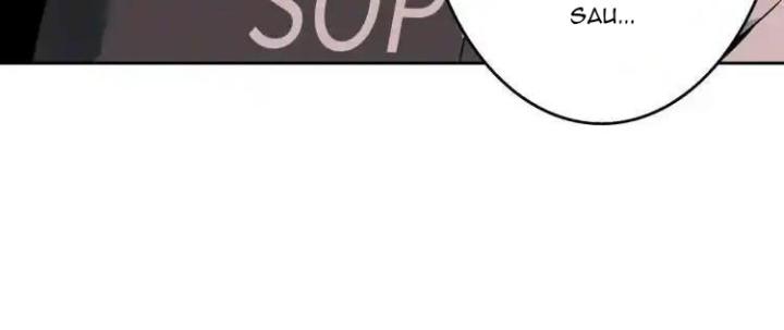 Phong Toả Tuyệt Đối Chapter 8 - Trang 2