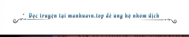 Phong Toả Tuyệt Đối Chapter 8 - Trang 2