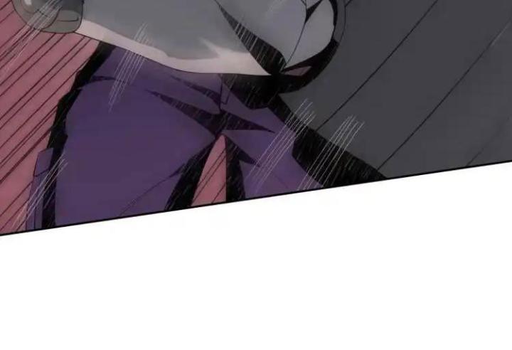 Phong Toả Tuyệt Đối Chapter 8 - Trang 2