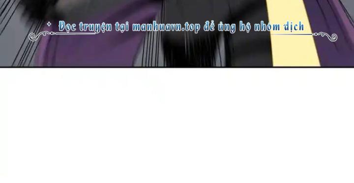 Phong Toả Tuyệt Đối Chapter 8 - Trang 2