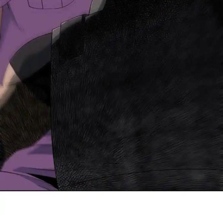 Phong Toả Tuyệt Đối Chapter 8 - Trang 2